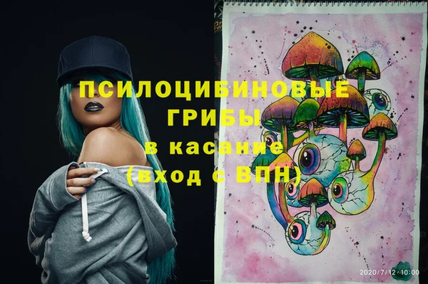 герыч Белокуриха