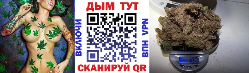 Бошки марихуана VHQ Купить закладки Дмитров
